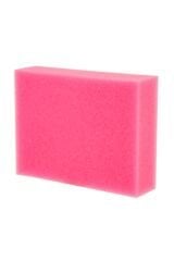 Oto Torpido Araba Göğüslük Araç Konsol Bakımı Parlatıcı ve Koruyucu 410 ML