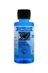 Konsantre Oto Cam Temizleme Sabunu Cam Suyu 50 Ml X 4 Adet Araç Silecek Suyu