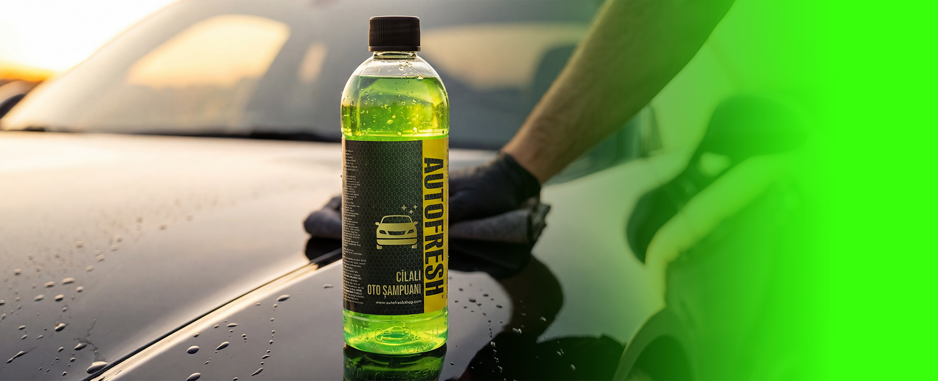 Profesyonel  <br> Deneyim