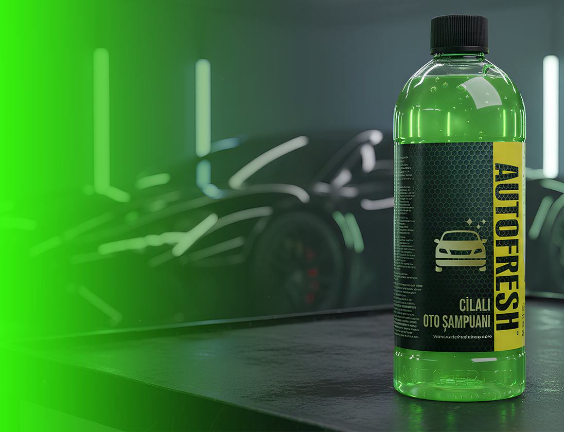 <font color='white'>Şampuan<br>Grubu</font>  