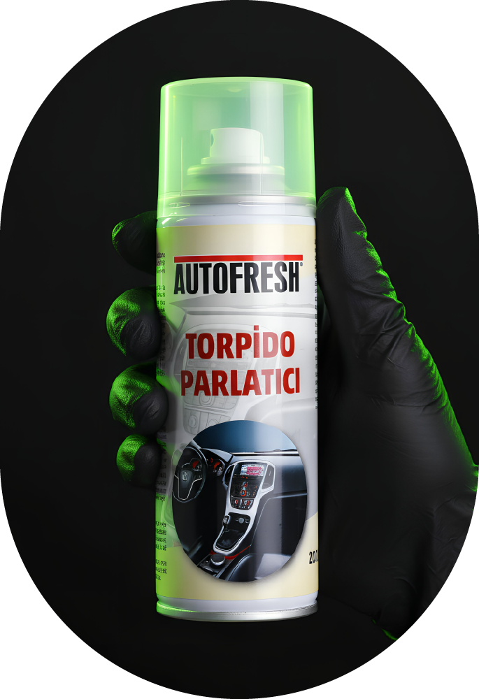 Dış Yüzey  <br> Bakımı