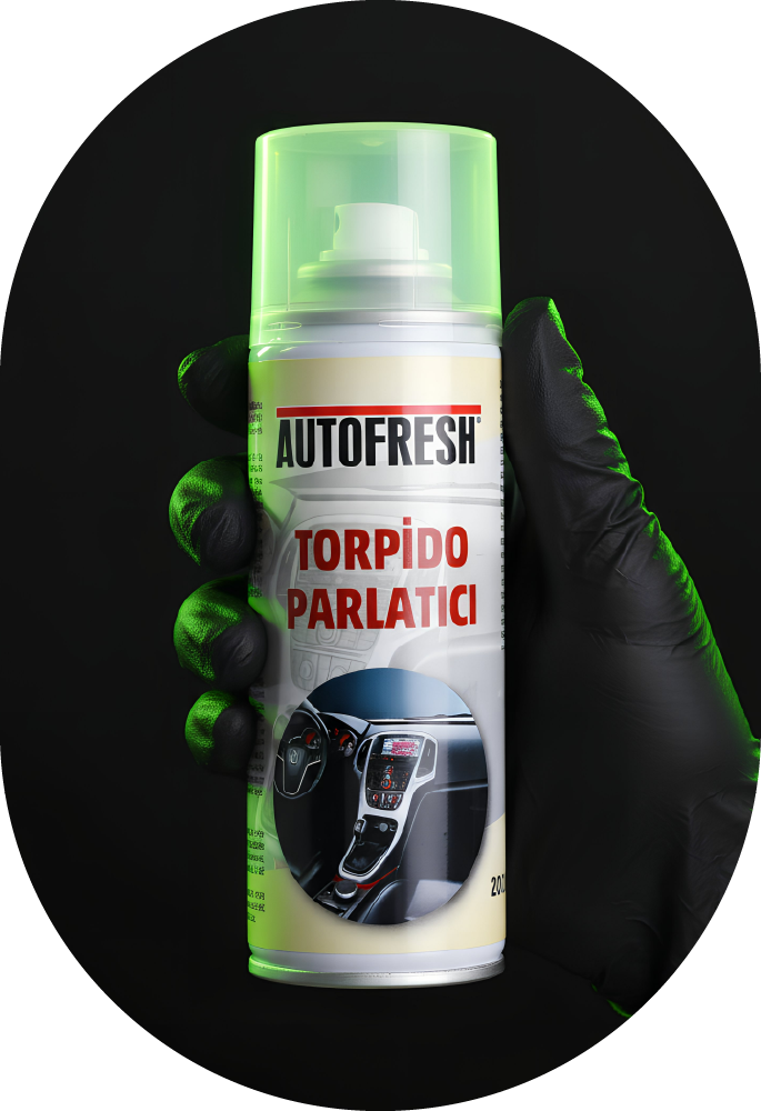 Dış Yüzey  <br> Bakımı