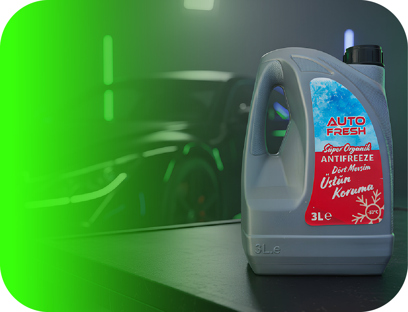 <font color='white'>Sezonluk<br>Ürünler</font>