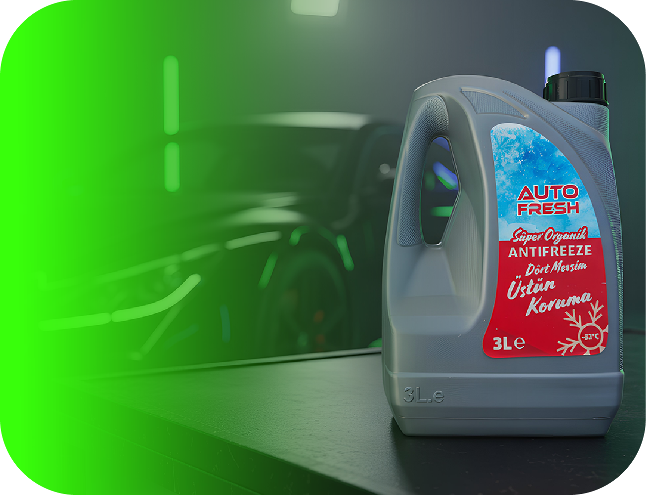 <font color='white'>Sezonluk<br>Ürünler</font>