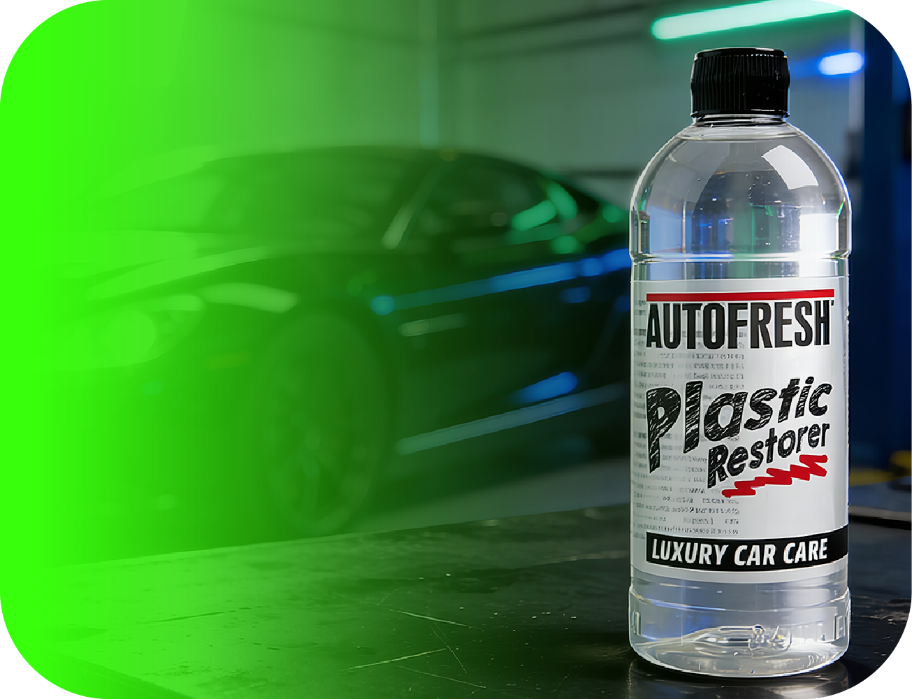 <font color='white'>Dış Yüzey<br>Bakım</font>