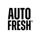 Autohype Premium 