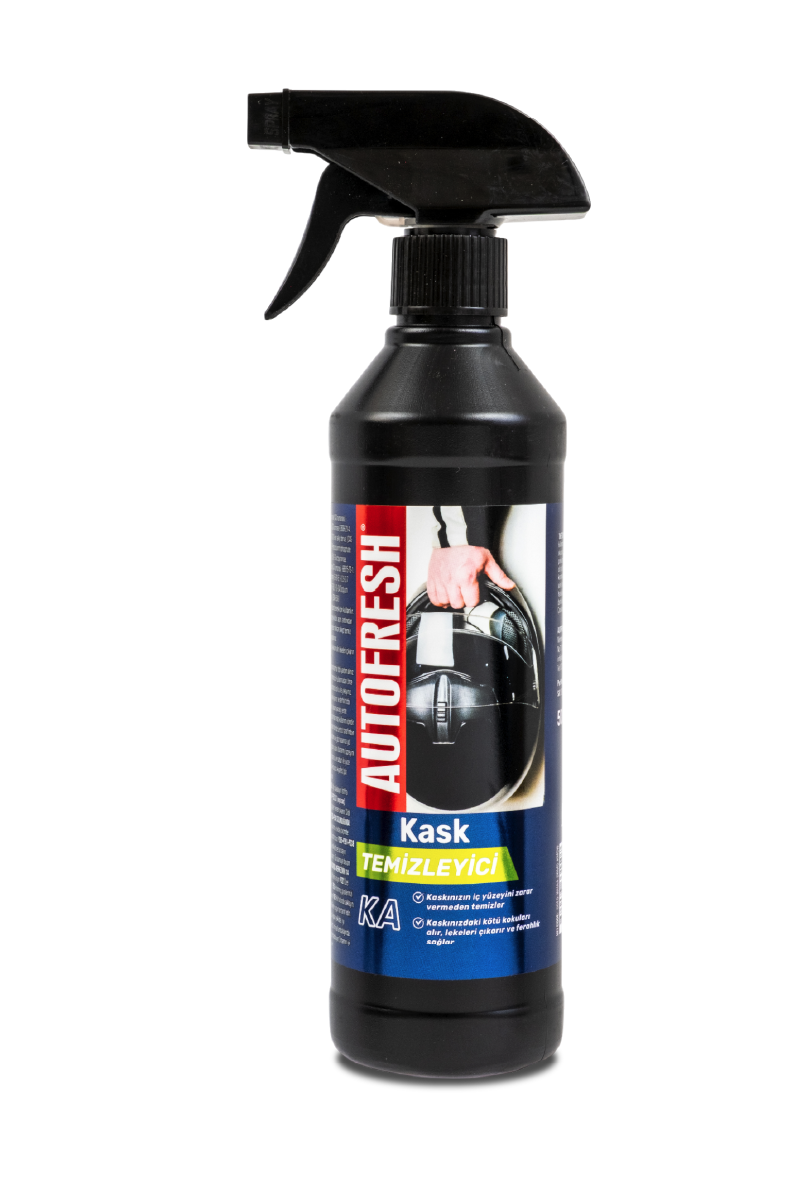 Motosiklet <br>Bakımı