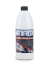 Autofresh Far Temizleme Solüsyonu