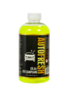 Autofresh cilalı oto şampuanı, 410 ml, parlaklık sağlayan cilalı formül.